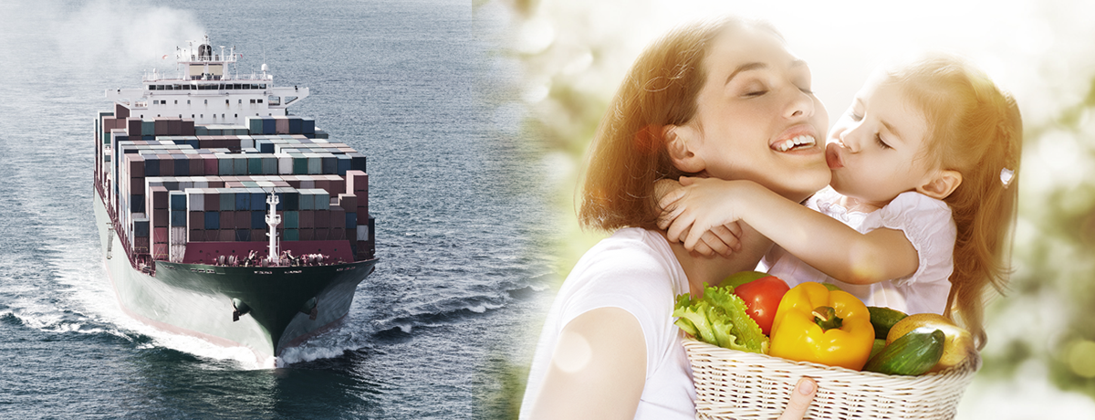 Distributor page banner