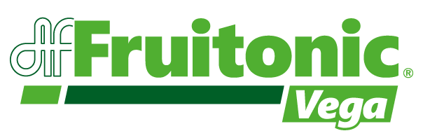 fruitonic vega