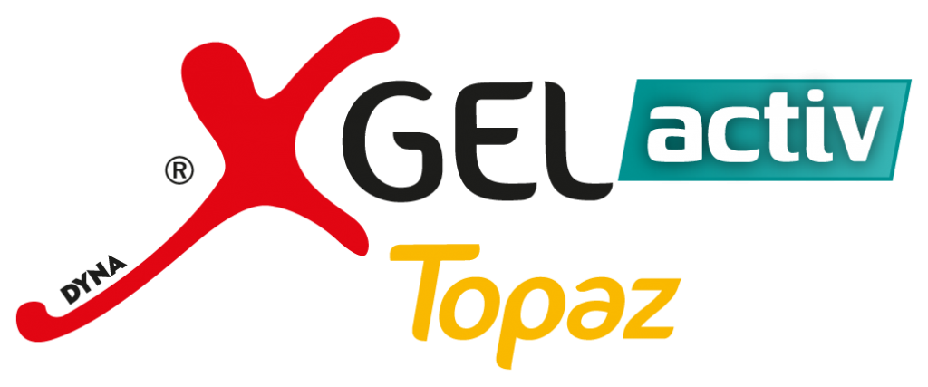 XGel-Topaz-logo