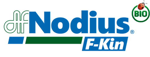 logo nodius fkin bio