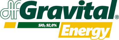 Gravital_Energy-Old-Logo