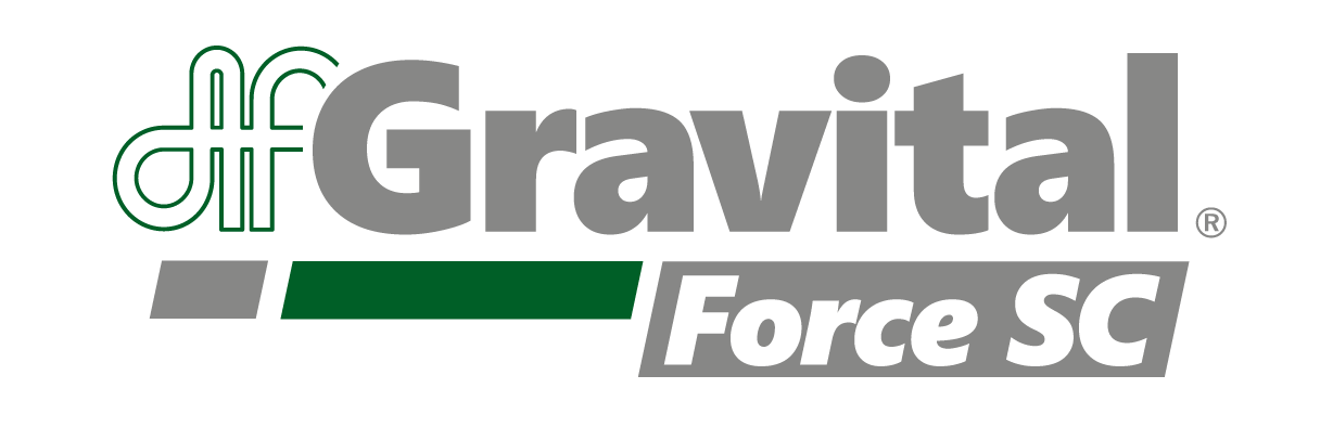 Gravital_Force_SC-Logo