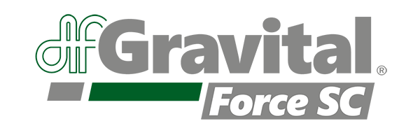 Gravital_Force_SC-Logo copy