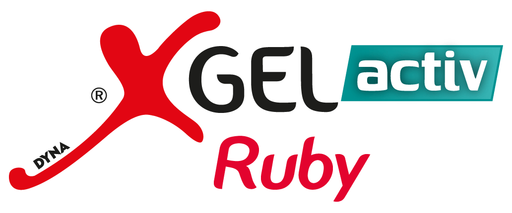 XGel-Ruby-logo