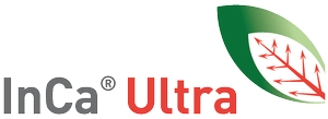 inca-ultra logo