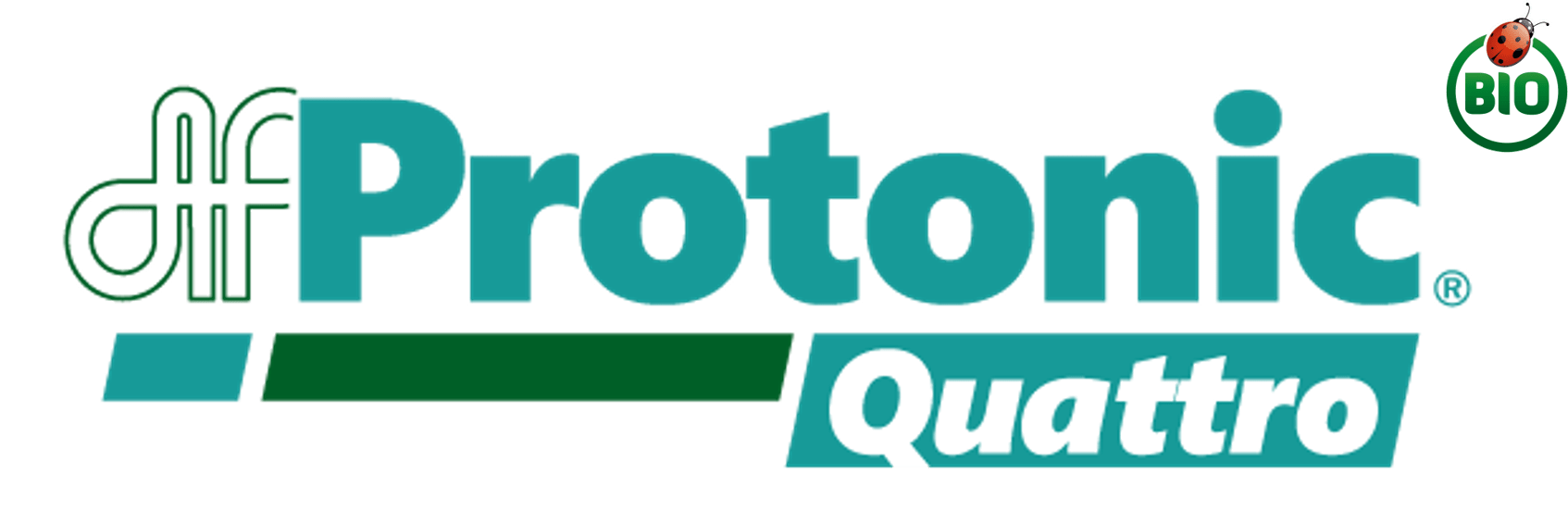 Φύκια-Protonic-Quattro