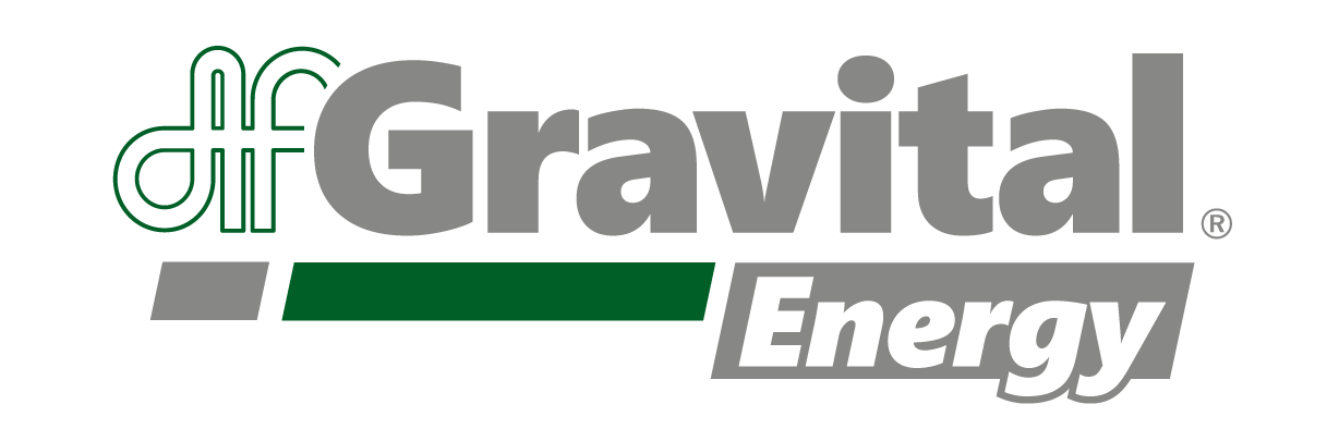 Gravital_Energy-Logo