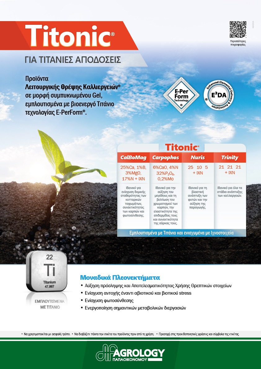 Titonic_Line-LIT-GR-Poster