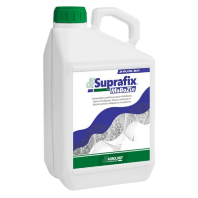 suprafix mobozin product photo