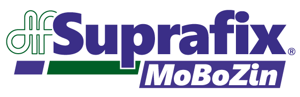 Suprafix-MoBoZin-Logo