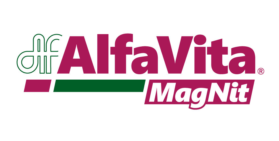 AlfaVita_Magnit-Logo