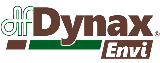 Dynax_Envi-Logo
