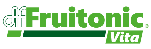 Fruitonic-Vita-Logo