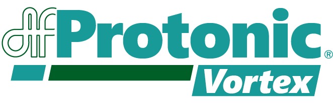 Protonic-Vortex-Logo
