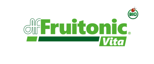 Bio Fruitonic Vita logo