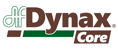 Dynax-Core-Logo