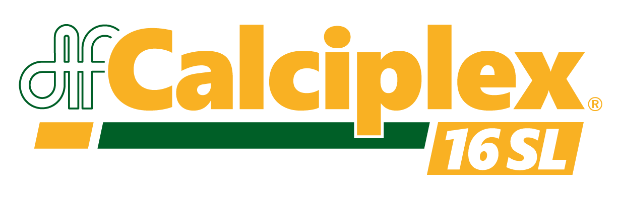 Calciplex-logo