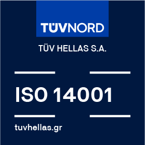 ISO-14001
