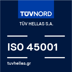 ISO-45001