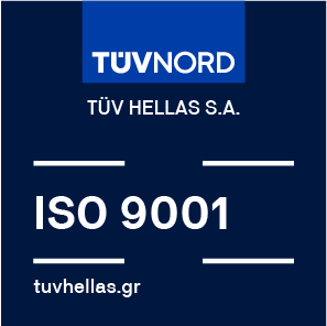 ISO-9001